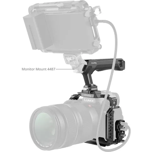 SmallRig-5752-Cage-Kit-for-Panasonic-G9-II-S5-II-S5-IIX_2.JPG