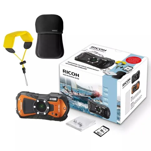 Ricoh-WG-80-Special-Edition-met-accu-oranje_1.jpg