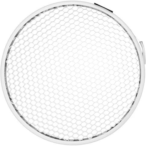 Profoto_grid_10_180mm_white_1.jpeg