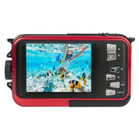 AgfaPhoto-WP8000-rood-digitale-camera_3.jpg