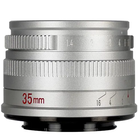 7artisans-35mm-F1.4-APS-C-SonyE_1.jpg