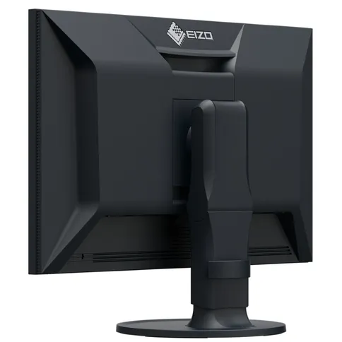Eizo_CS2400S-LE_4.jpg