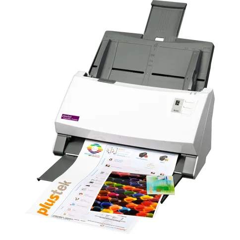 Plustek-SmartOffice-PS4080U_1.jpg