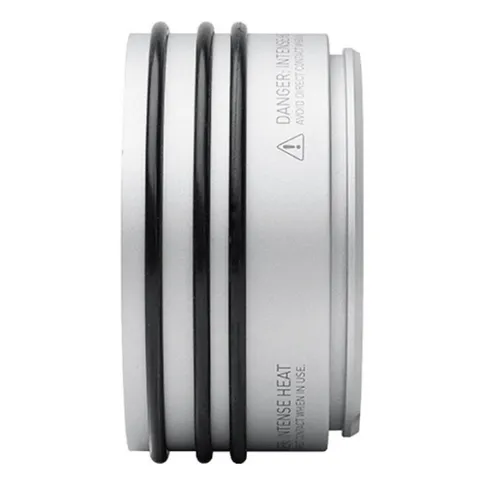 elinchrom-elm8-fresnel-25-lens-1.jpg
