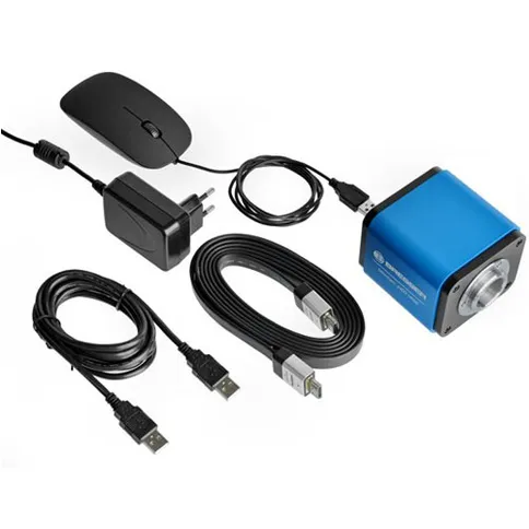 Bresser_MicroCam_PRO_4.jpg