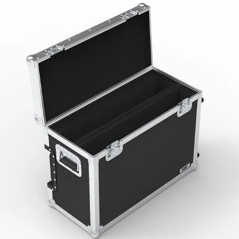 Ledgo_Flightcase_for_LG-G260_2.jpg