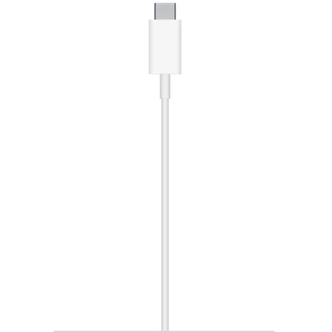 Apple-Magsafe-oplader_3.jpg