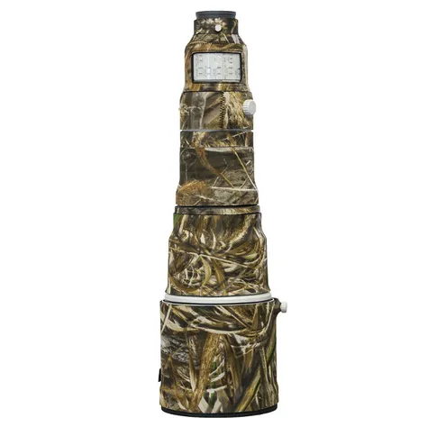 lenscoat_sony_FE_600_f4_gm_oss_realtree_max5.jpg