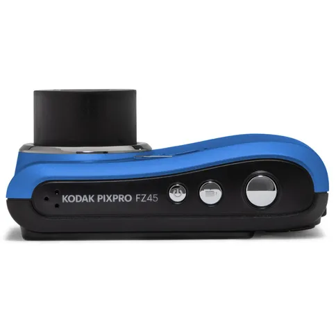 Kodak_Pixpro_Compact_Camera_FZ45BL_3.jpg