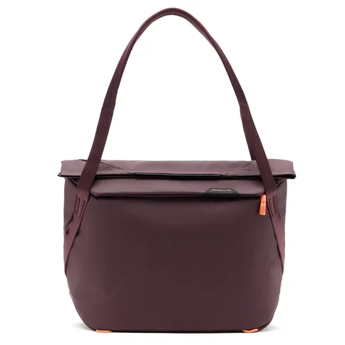 Everyday_Tote_15L_Eclipse_1.jpg