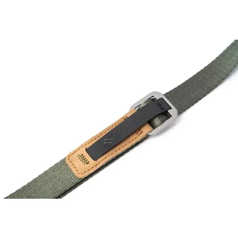 peakdesign_leash_sage3.jpg