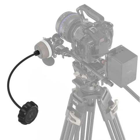 SmallRig-Focus-Whip-3851_5.JPG