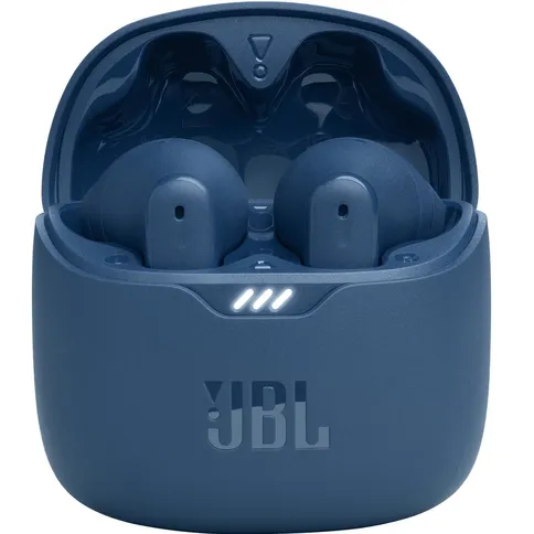 jbl-blauw-4.jpg