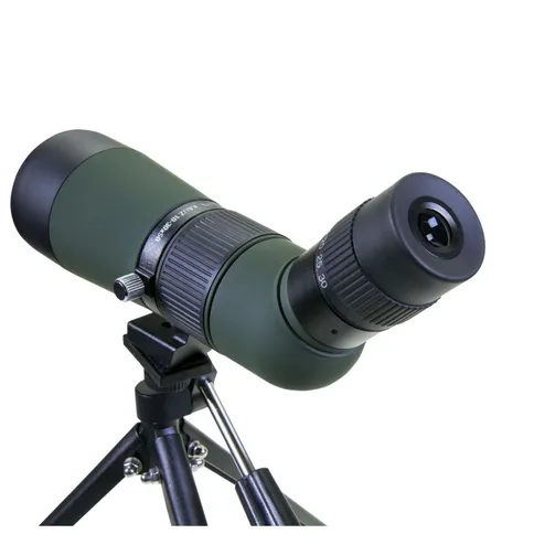 Dorr-Kauz-10-30x50-Zoom-Spotting-Scope-met-tafelstatief_6.jpg