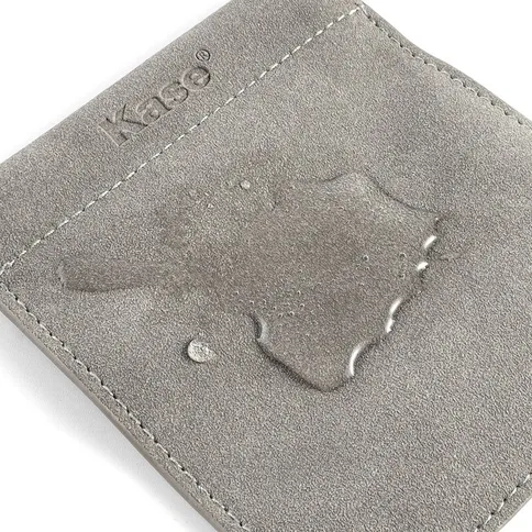 Kase-Tas-voor-circulair-filter_8.jpg
