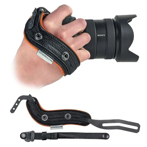 Spider-SpiderPro-Hand-Strap-V2-Black-Copper-Trim_1.jpg