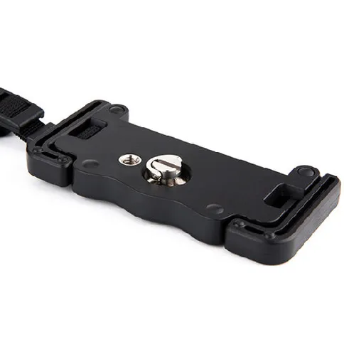 jjc_hand_grip_strap-7.jpg