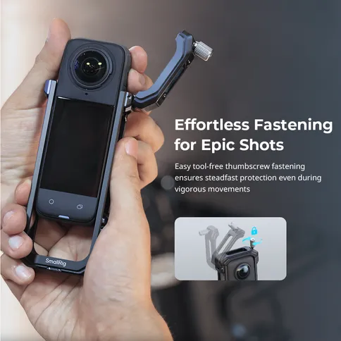 smallrig-case-3.jpg