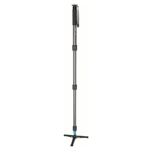 coman-dx428c-carbon-monopod-3.jpg