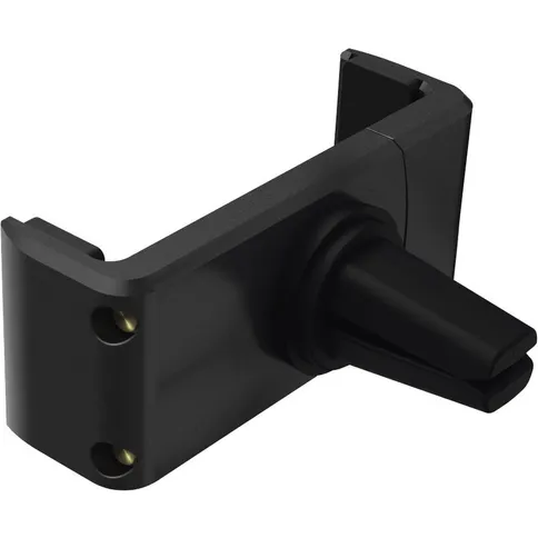 Hama-Flipper-smartphonehouder-voor-ventilatierooster_2.jpg