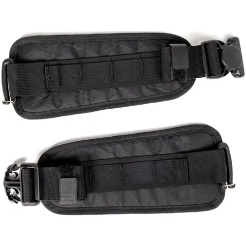 Gura-Gear-Kiboko-2-0-30L-plus-Waist-Strap_1.jpg