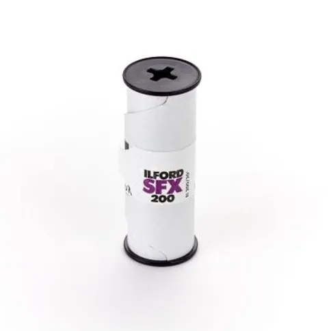 ilford-sfx-200-120-2.jpg