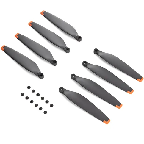 dji_propeller_set_3.jpg