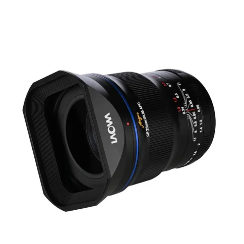 laowa_argus_25mm_f0.95_4.jpg