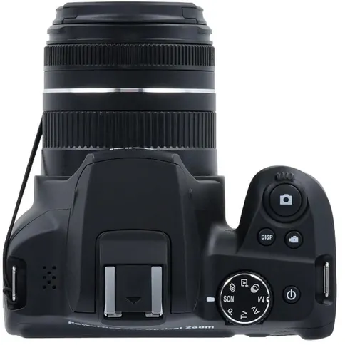 Rollei_PF10_foto6.jpg
