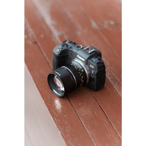 new_7artisans_75mm_1.4_10_rmount.jpg
