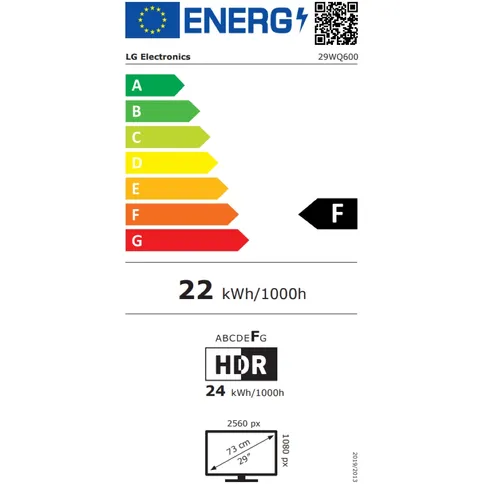 LG - 29WQ600 - Energielabel F.jpg