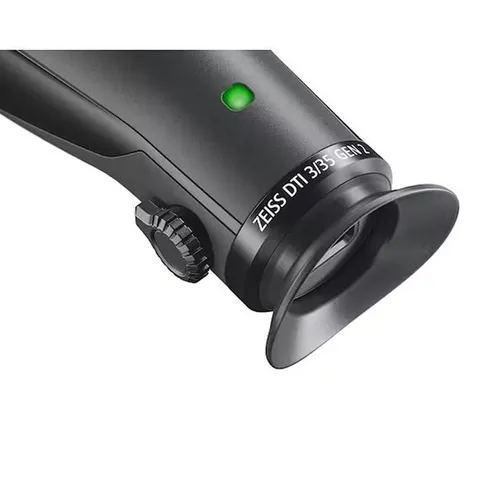 Zeiss-DTI-3-35-GEN-2-warmtebeeldkijker_6.jpg