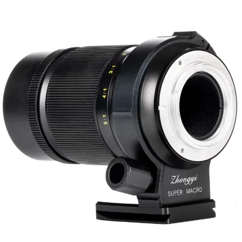 Mitakon Zhongyi 85mm F_2_5.jpg