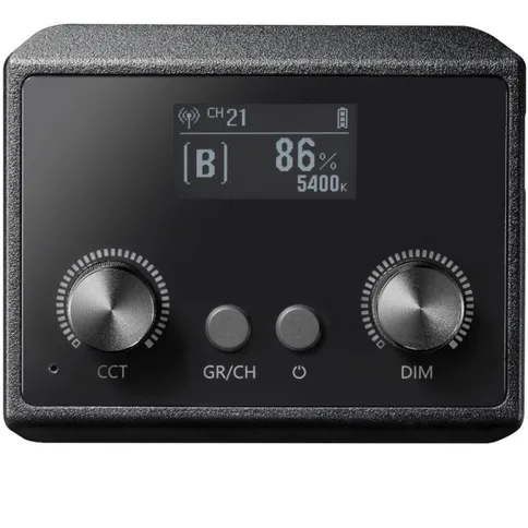 Godox-ES45-Kit_6.jpg