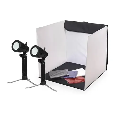 kamera_express_mobiele_led_fotostudio.webp