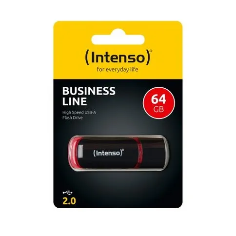 Intenso_USB_64GB_3.jpg