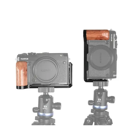 SmallRig_L-Bracket_APL2339_6.jpg