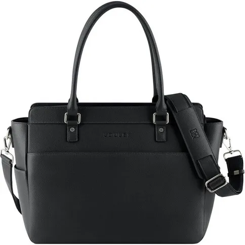 Loulex-Handbag-black_1.jpg