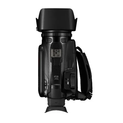 Canon_HF_G70_7.jpg