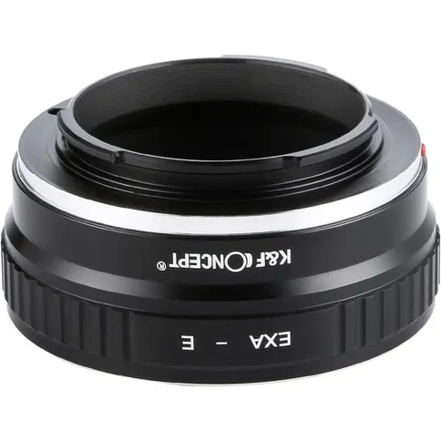K-F-Lens-Adapter-Exakta-EXA-Sony-E-Mount_3.jpg