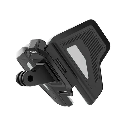 Telesin-Premium-Helmet-Mount-helmbevestiging-voor-GoPro_1.jpg