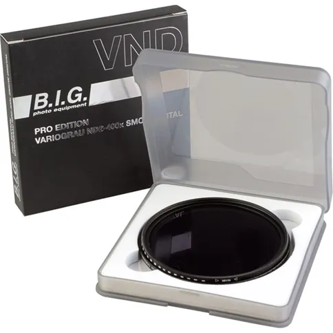 BIG-Variabel-ND-grijsfilter-Pro-Edition-SMCW_2.jpg