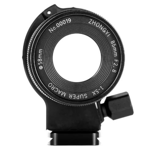 Mitakon Zhongyi 85mm F_2_6.jpg