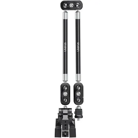 Ulanzi-CO78-Magic-Arm-Kit-Super-Clamp-Two-Section-Magic-Arm-Kit_5.jpg