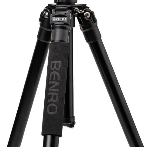 Benro-Video-Statief-Kit-A1573FS2PRO_18.jpg