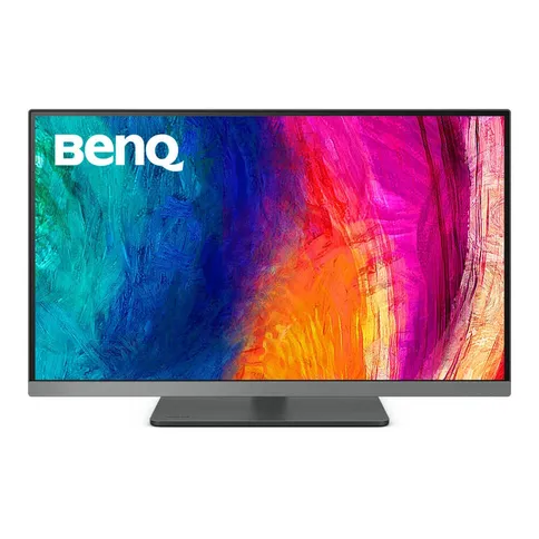 BenQ-PD2706U-27-inch-Monitor-3 (1).jpg