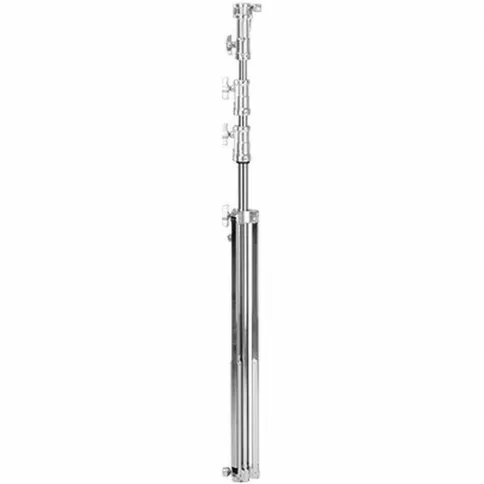jinbei_mf3000f_studio_light_stand_2.jpg