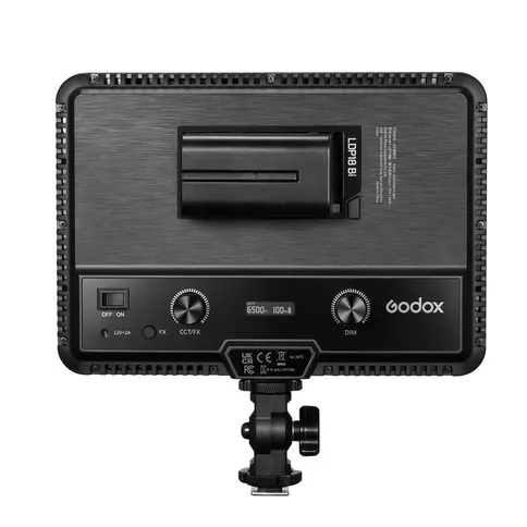 Godox-LDP18Bi-Streaming-Slim-Panel-Light_6.jpg