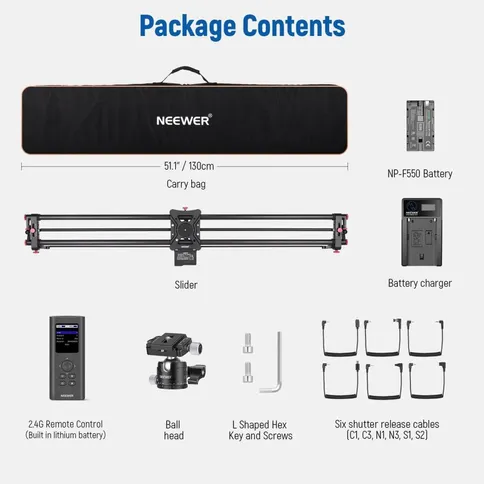 Neewer-ER1-120-motorized-wireless-carbon-fiber-camera-slider_9.jpg