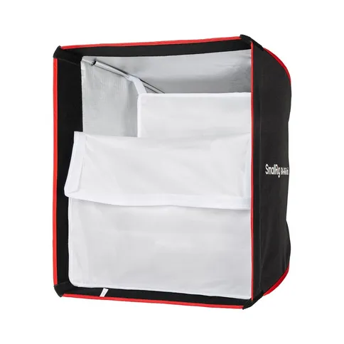 SmallRig-RA-R4545-Mini-Quadrat-Softbox-4683_2.jpg